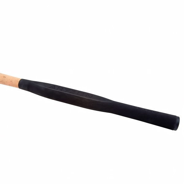 Фидер въдица Nytro Aryzon Carp Feeder, 3.00 м, 40 г — снимка 6