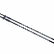Nytro Aryzon Carp Feeder 3 м - въдица за фидер, метод фидер риболов