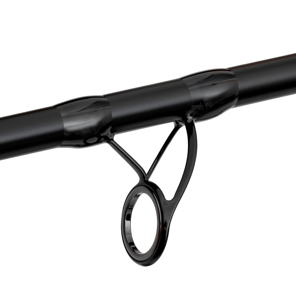 Фидер въдица Nytro Aryzon Continental Strong Feeder, 3.80 м, 80 г — снимка 4