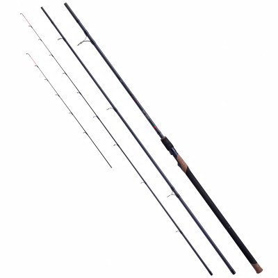 Фидер въдица Nytro Aryzon Distance Power Feeder, 3.90 м, 160 г