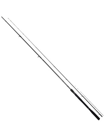 Фидер въдица Shimano Aero X1A Carp Feeder 3.66 м, 90 г