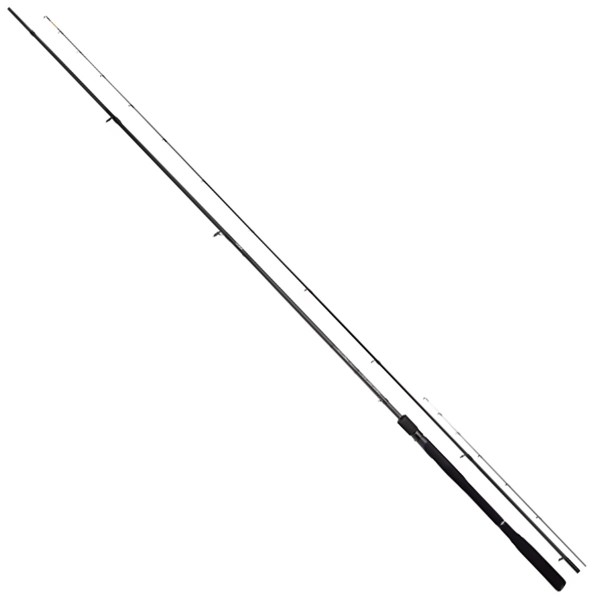 Фидер въдица Shimano Aero X1A Carp Feeder 3.05 м, 60 г — снимка 1