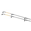 Фидер въдица Shimano Aero X1A Carp Feeder 3.05 м с тест до 60 г - За трофейни риби