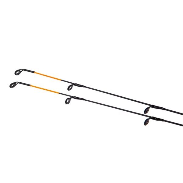 Фидер въдица Shimano Aero X1A Carp Feeder 3.05 м, 60 г — снимка 5