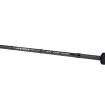 Фидер въдица Shimano Aero X1A Carp Feeder 3.05 м с тест до 60 г - За трофейни риби