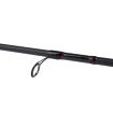 Фидер въдица Shimano Aero X1A Carp Feeder 3.05 м с тест до 60 г - За трофейни риби