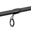 Фидер въдица Shimano Aero X1A Carp Feeder 3.05 м с тест до 60 г - За трофейни риби