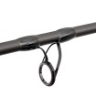Фидер въдица Shimano Aero X3 Distance Power Feeder 3.66 м с тест до 100 г - За трофейни риби