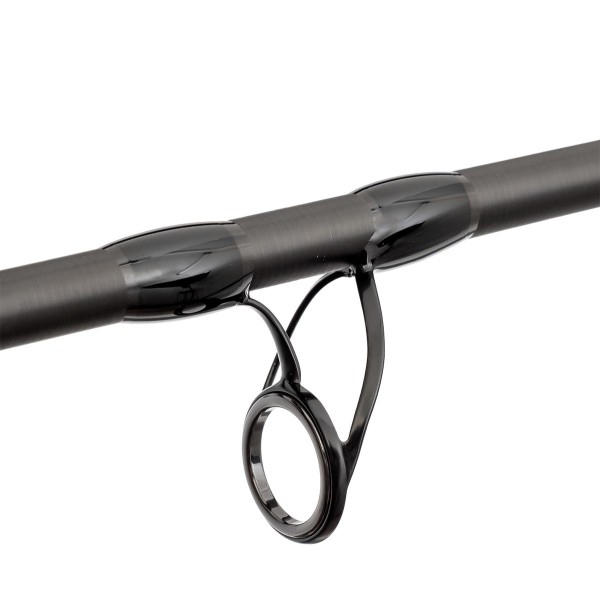 Фидер въдица Shimano Aero X3 Distance Power Feeder 3.66 м, 100 г — снимка 5