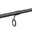 Фидер въдица Shimano Aero X3 Precision Feeder 3.35 м с тест до 60 г - За трофейни риби