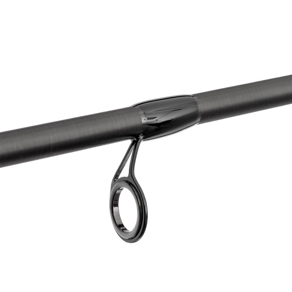 Фидер въдица Shimano Aero X3 Precision Feeder 3.02 м, 60 г — снимка 4