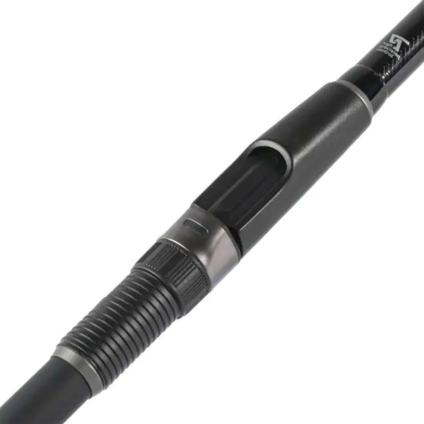 Въдица - телефидер Trabucco Hydrus XSC T-Feeder M, 3.00 м, 10-75 г — снимка 4