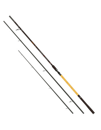 Фидер въдица Trabucco Supremacy XR Distance Feeder XP 4.00 м, 150 г