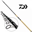 Мачова въдица Daiwa AquaLite Tele Float 4.5 м с тест 10 - 35 г