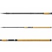 Мачова въдица Daiwa AquaLite Tele Float 4.5 м с тест 10 - 35 г