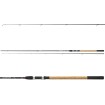 Мачова въдица Daiwa Black Widow Float 3.6 м с тест 10 - 45 г