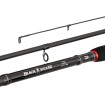 Мачова въдица Daiwa Black Widow Float 3.6 м с тест 10 - 45 г