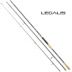 Мачова въдица Daiwa Legalis Allround 3.6 м с тест 30 - 90 г