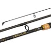 Мачова въдица Daiwa Legalis Allround 3.6 м с тест 30 - 90 г