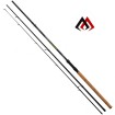 Мачова въдица Mikado Intro II Allrounder 3.6 м с тест 10 - 60 г