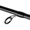 Мачова въдица Mikado Intro II Allrounder 3.6 м с тест 10 - 60 г
