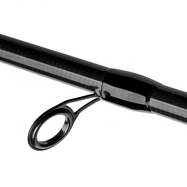 Мач въдица Mikado Intro II Allrounder 3.60 м, 10-60 г — снимка 3