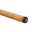 Мачова въдица Mikado Intro II Allrounder 3.6 м с тест 10 - 60 г