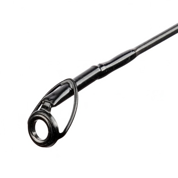 Мач въдица Mikado Intro II Allrounder 3.60 м, 10-60 г — снимка 5