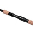 Мачова въдица Mikado NSC Power Match 3.6 м с тест 5 - 30 г