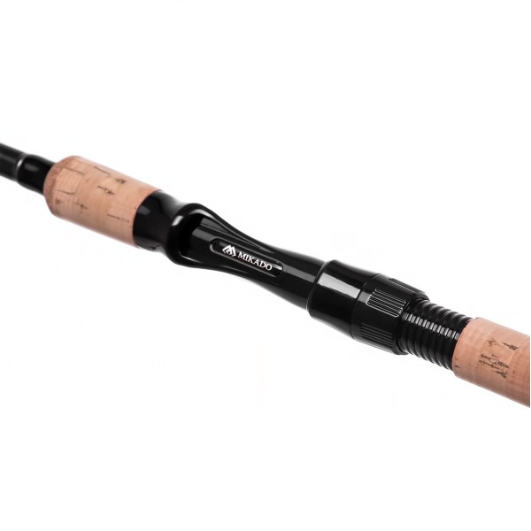 Мач въдица Mikado NSC Power Match, 3.60 м, 5-30 г — снимка 3