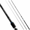 Shimano Nexave SW Match 4.2 м - мачова въдица