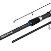 Shimano Nexave SW Match 4.2 м - мачова въдица