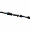 Shimano Nexave SW Match 4.2 м - мачова въдица
