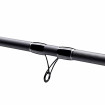 Shimano Nexave SW Match 4.2 м - мачова въдица