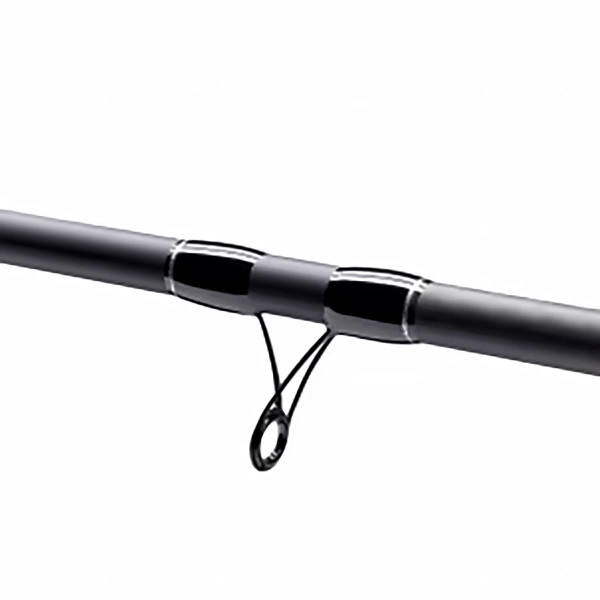 Мач въдица Shimano Nexave SW Match 4.20 м, 20 г — снимка 7