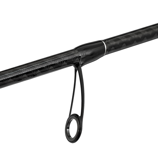 Въдица за морски спининг Filstar Blue Fish Spin 2.60 м, 5-34 г — снимка 3