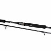 Filstar Blue Fish Spin 2.6 м - въдица за морски риболов