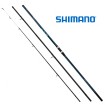 Морска въдица Shimano Alivio Surf G 4.5 м и акция до 225 г