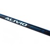 Морска въдица Shimano Alivio Surf G 4.5 м и акция до 225 г