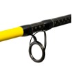 Black Cat Perfect Passion X Spin 2.60 м - въдица за риболов на сом