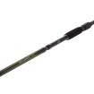 Daiwa 23 Megaforce Travel 2.1 м - въдица за риболов на кефал