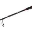 Спининг въдица Daiwa Ninja EXT Spin с дължина 2.45 м и тест 5 - 30 г
