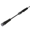 Caldia Sensor 2.1 м - въдица за риболов на кефал