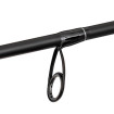 Caldia Sensor 2.1 м - въдица за риболов на щука
