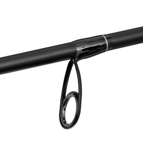 Джиг въдица Daiwa Caldia Sensor Jig 702MXFS - 2.10 м, 8-35 г — снимка 10