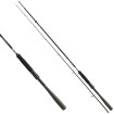 Caldia Sensor 2.1 м - въдица за риболов на щука