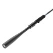 Caldia Sensor 2.1 м - въдица за риболов на щука