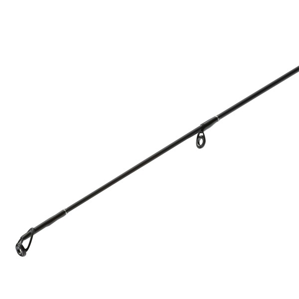 Джиг въдица Daiwa Caldia Sensor Jig 702MXFS - 2.10 м, 8-35 г — снимка 5