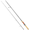 Filstar 365 Trout Spin EVO 1.65 м - въдица за риболов на пъстърва