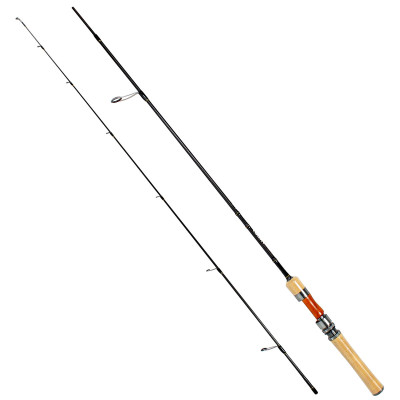 Ултралайт спининг въдица Filstar 365 Trout Spin EVO 54UL, 1.65 м, 1-7 г